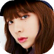 yiyeon21__1557462647_99542s.png