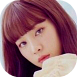 yiyeon3....png