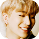 yj 3 (1).png