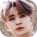 yj 4.png