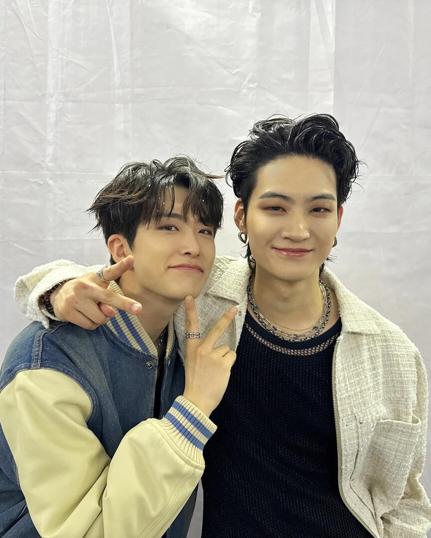 yj.jpg