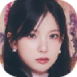 yj.png