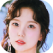 yj.png