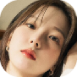 yj.png