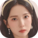 yj.png