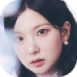 yj1.png