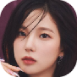 yj1.png