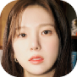 yj1.png