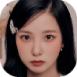 yj1.png
