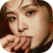 yj1.png