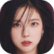 yj2.png