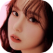 yj2.png
