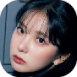 yj2.png