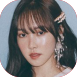 26632