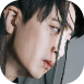 yj3.png