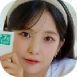 yj3.png