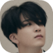 yj4.png