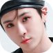 yj6.png