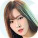 yjbadge1.png