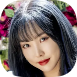 yjbadge2.png