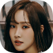 yjbadge3.png