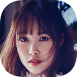 yjbadge4.png