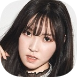 yjbadge5.png