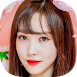 yjbadge6.png