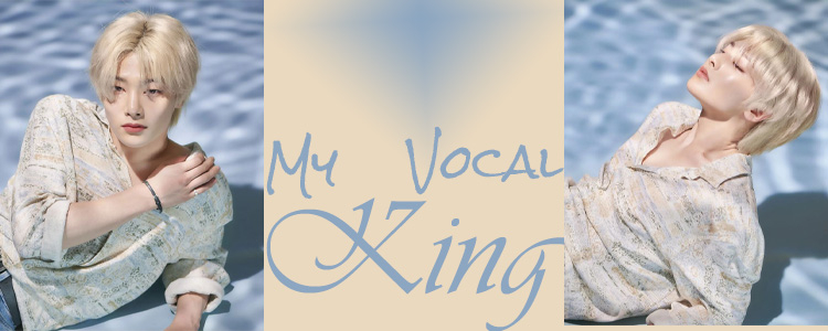 yjisigformoonkissed.jpg