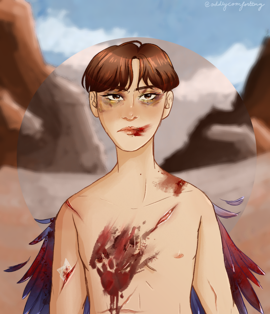 yjjjj.png