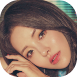 yjnbadge.png