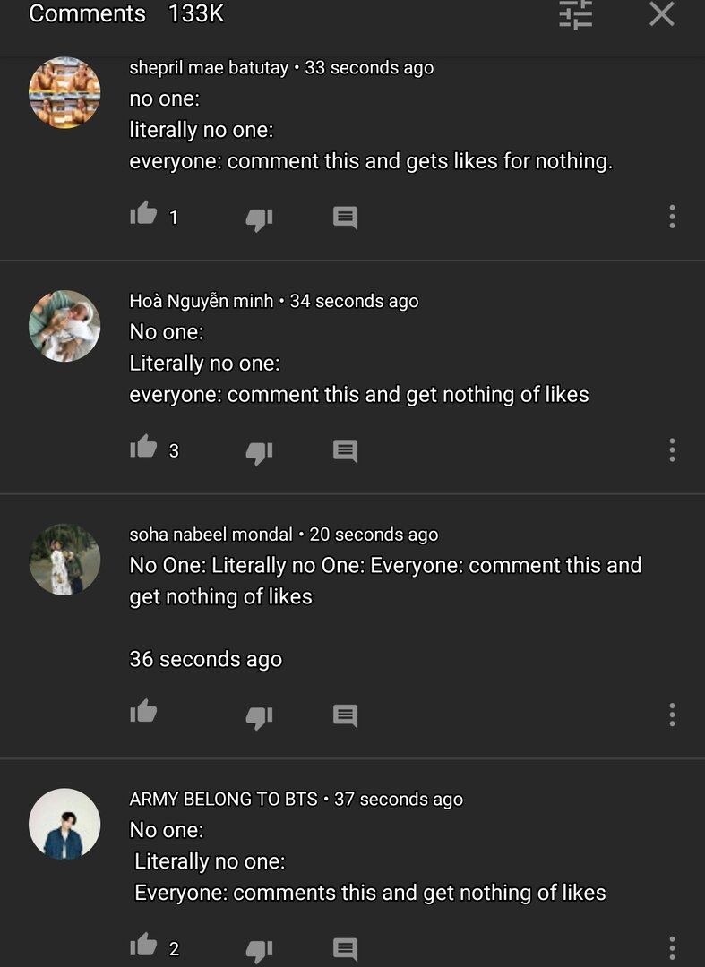 ykqe5b.jpg