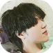 yodelling7.png