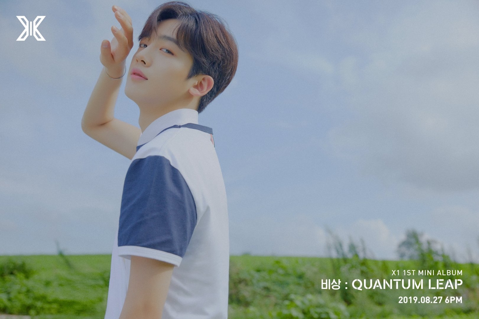 Yohan 1.jpg
