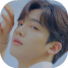 Yohan 1.png