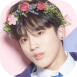 Yohan 1.png