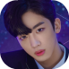 Yohan 2.png