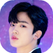 Yohan 3.png