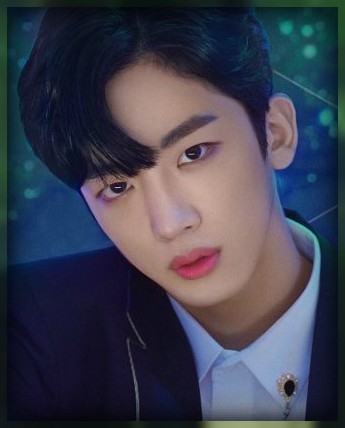 yohan.jpg