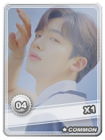 Yohan.png
