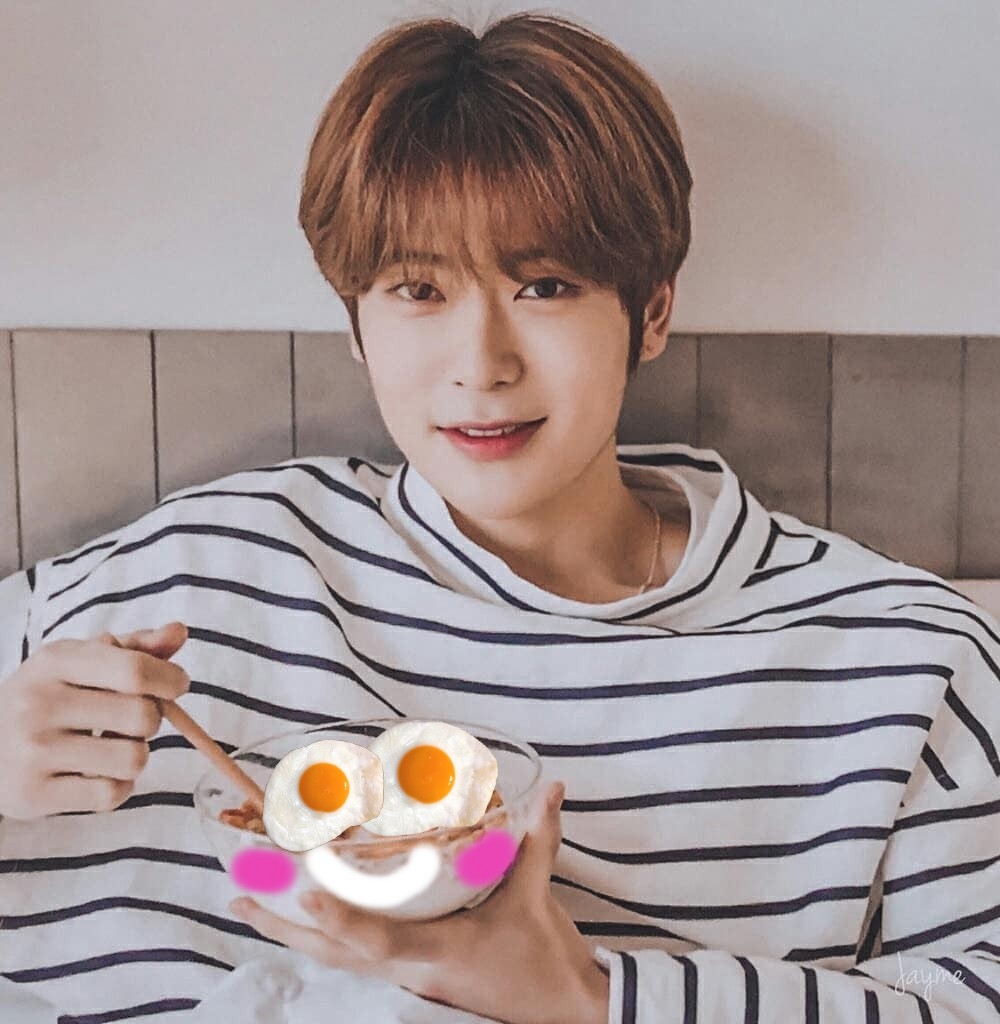yolk2.jpg
