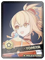 Yomiya (LilacNyx).png
