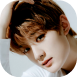 yong. (1).png