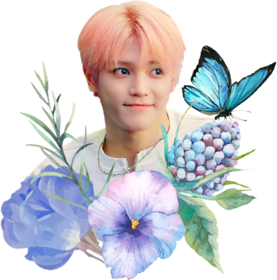 Yong cutie 3.png
