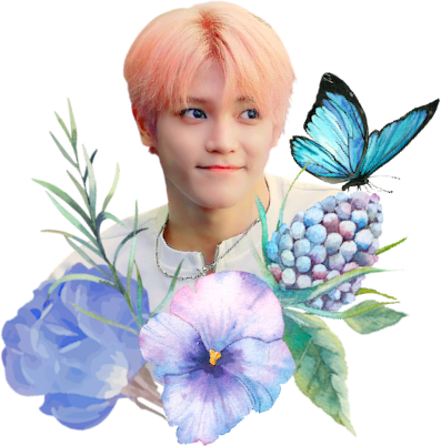 Yong cutie 3.png
