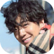 Yongguk2.png