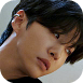 Yongguk4.png
