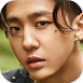 Yongguk6.png