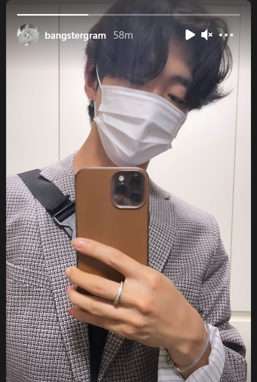 yongguki.png