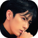 yonghee-1.png